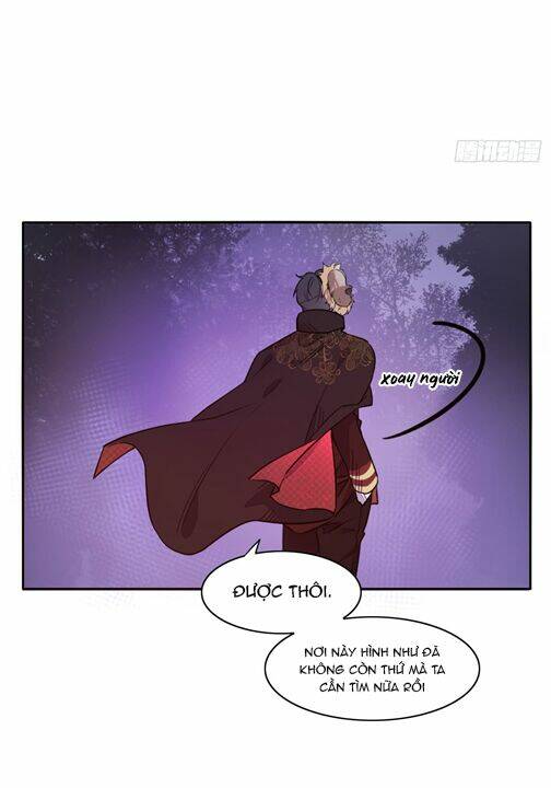 page_27.jpg