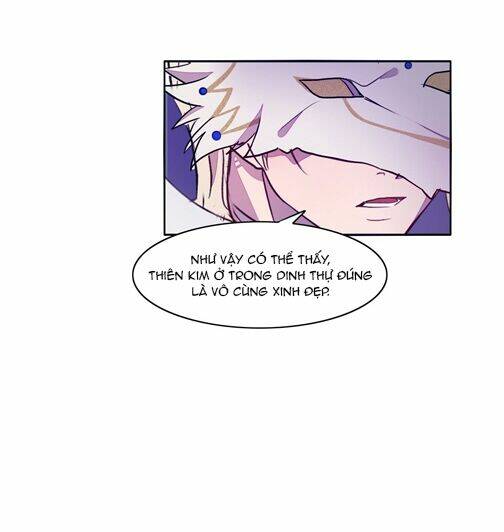 page_29.jpg