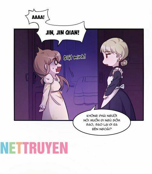 page_8.jpg