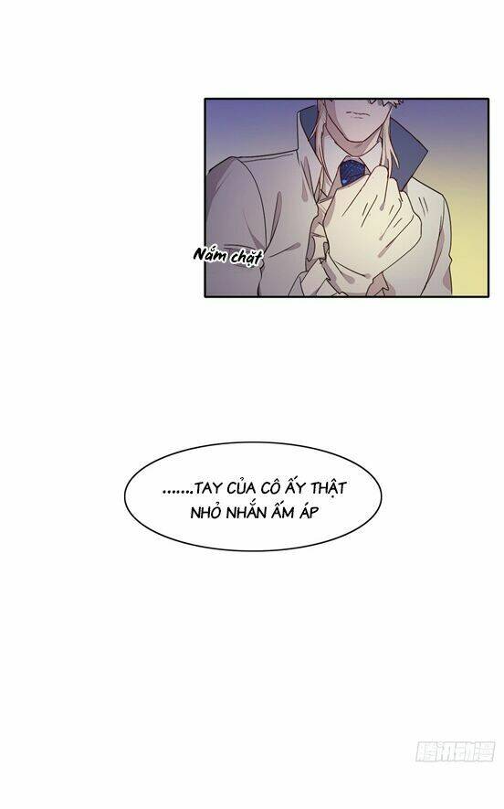 page_15.jpg