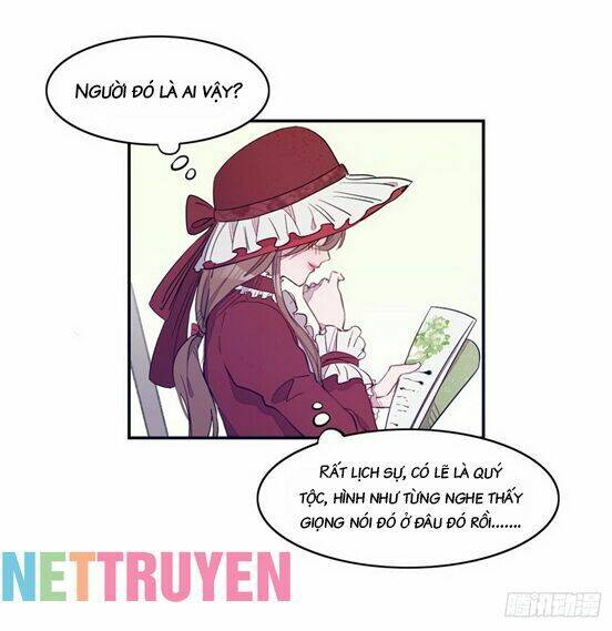 page_20.jpg
