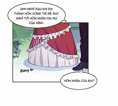 page_16.jpg