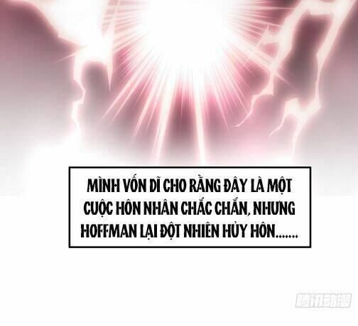 page_21.jpg