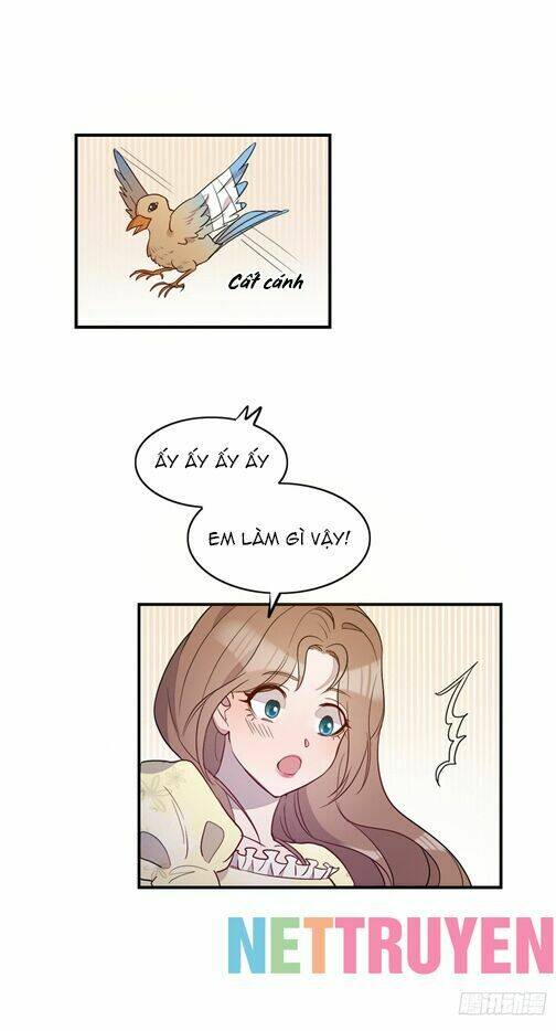page_10.jpg