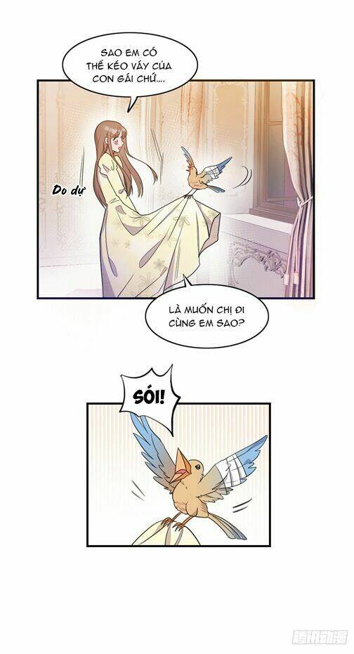 page_11.jpg