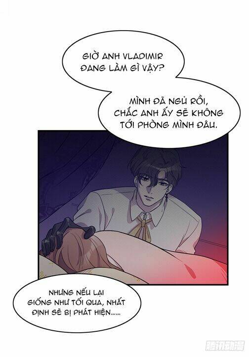 page_16.jpg