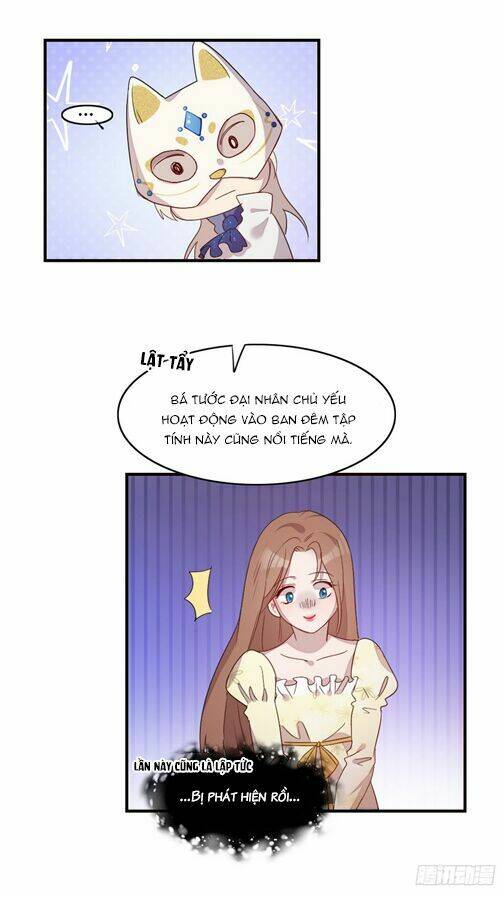 page_16.jpg