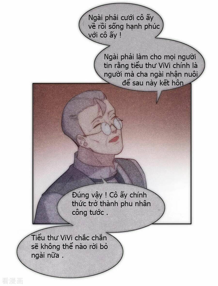 page_14.jpg