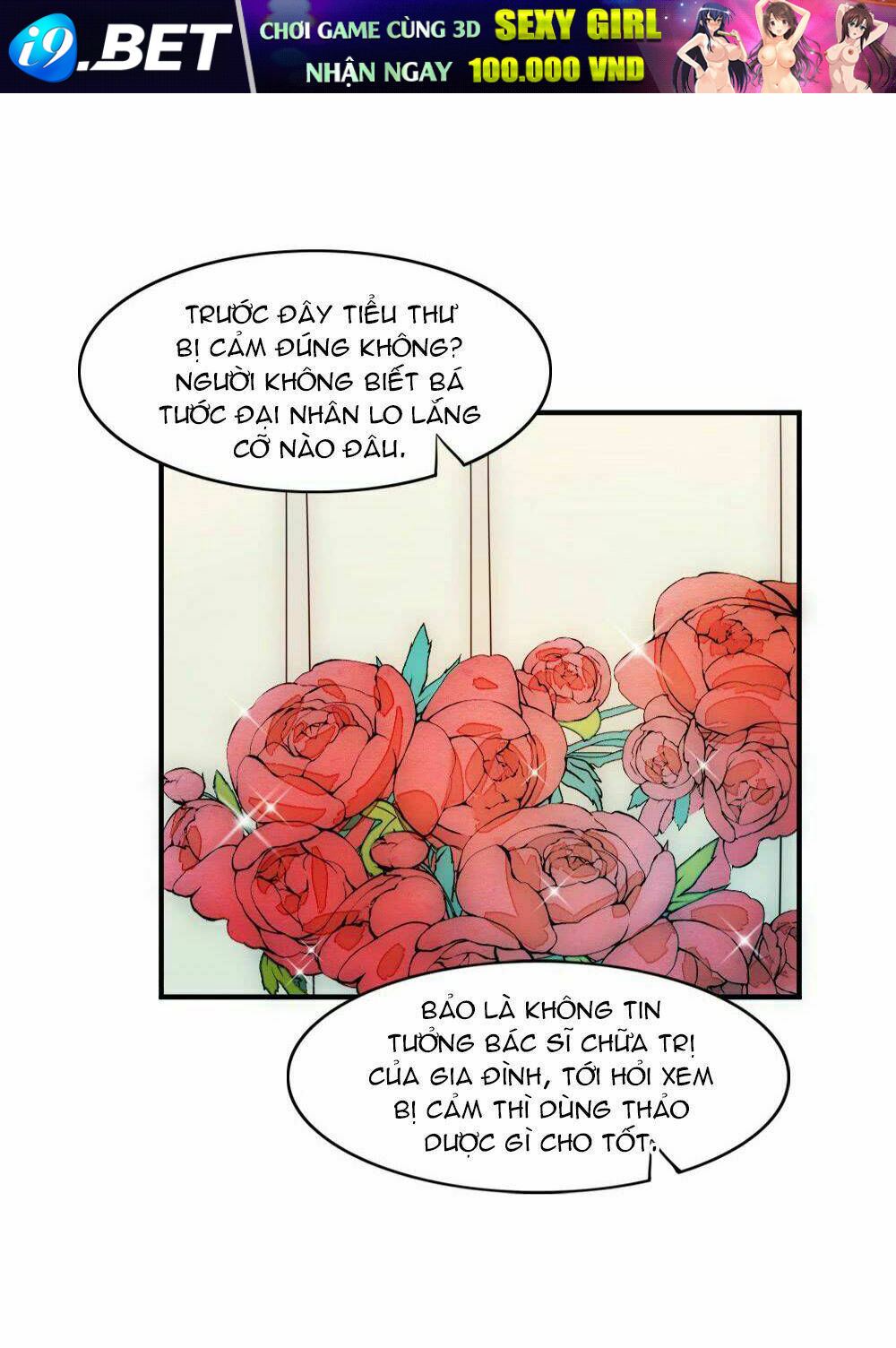 page_36.jpg