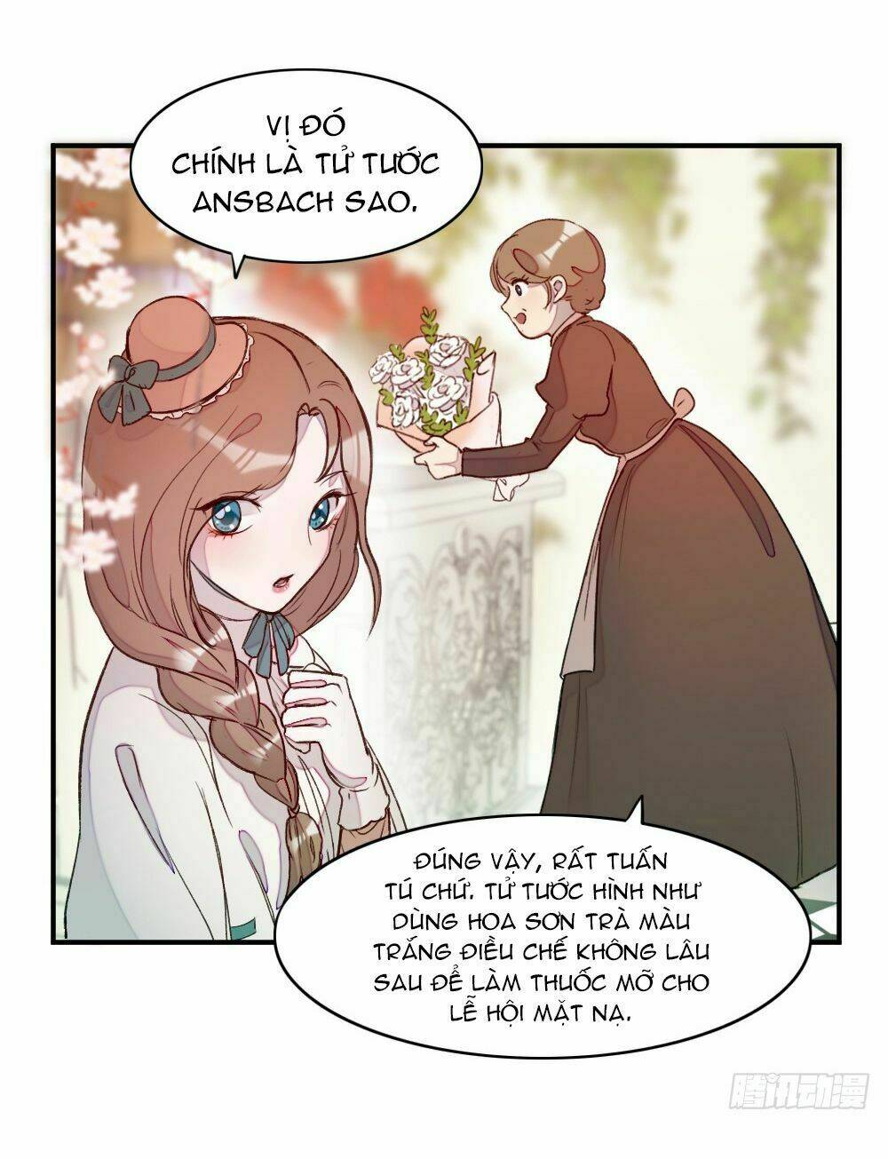 page_54.jpg