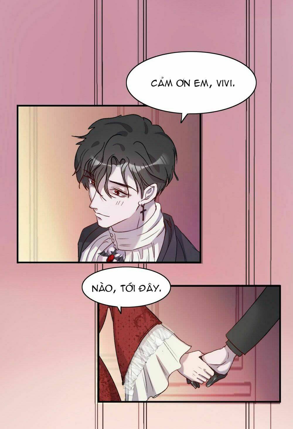 page_39.jpg