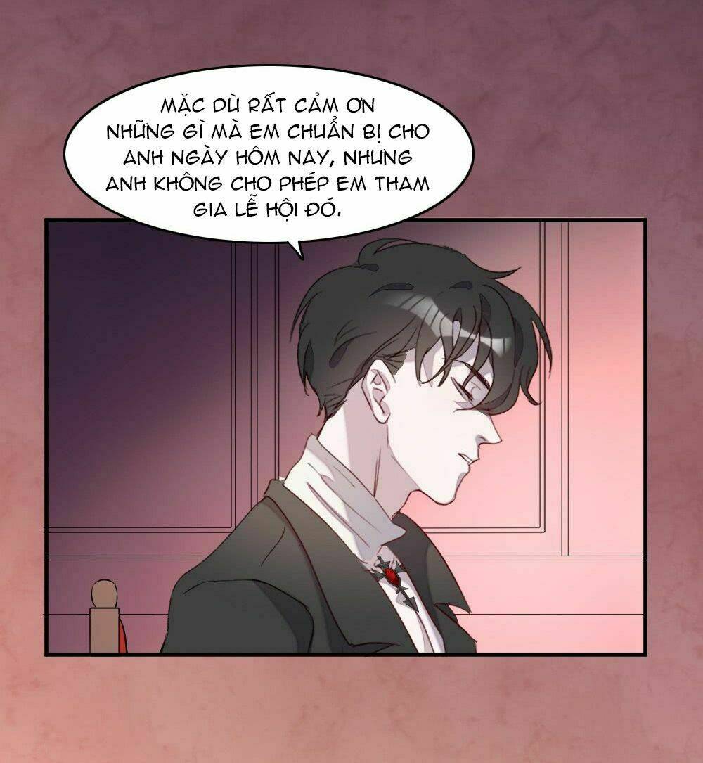page_54.jpg