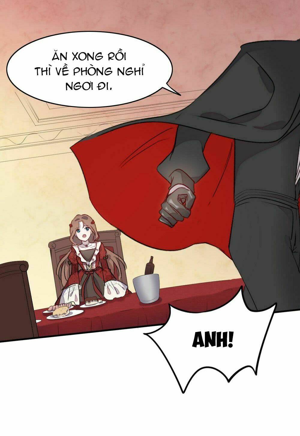 page_55.jpg