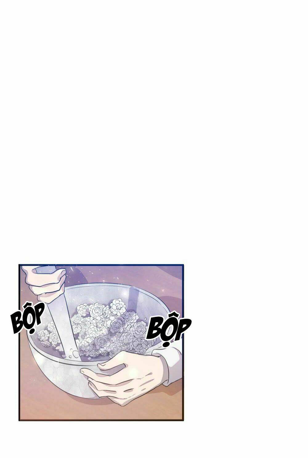 page_30.jpg