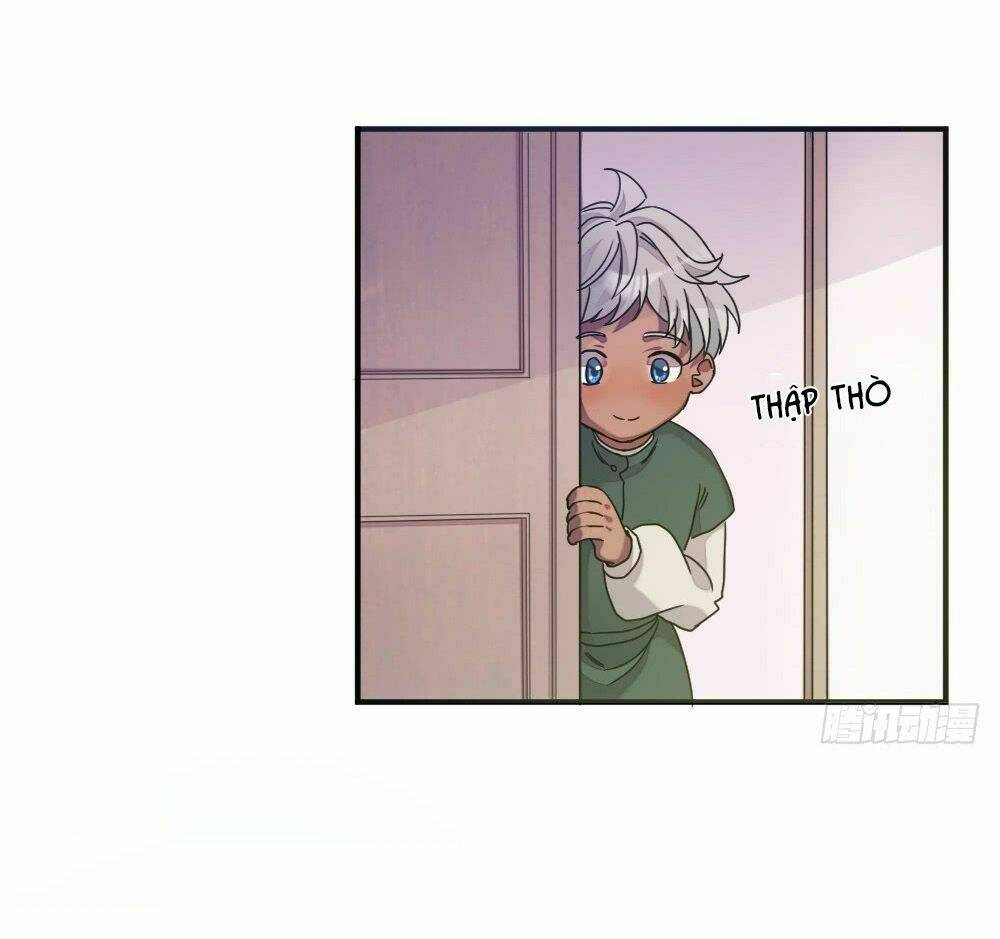 page_33.jpg