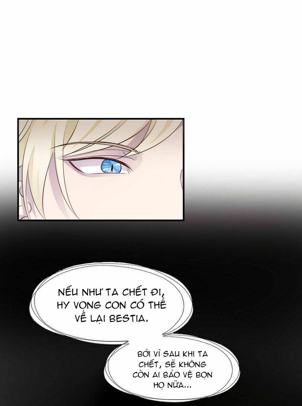 page_45.jpg