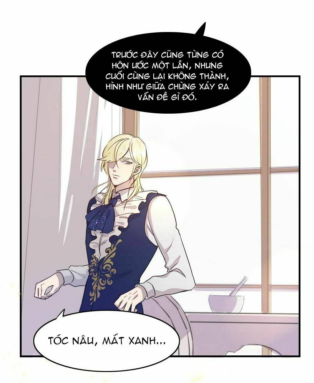 page_50.jpg