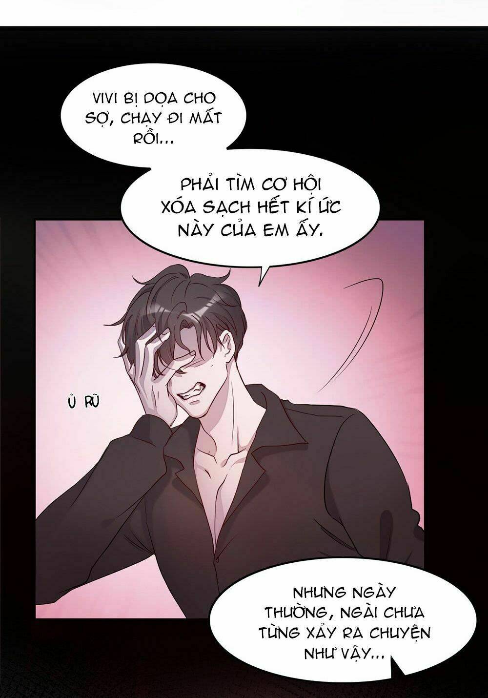 page_57.jpg