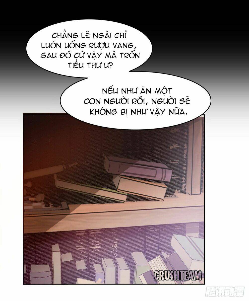 page_13.jpg