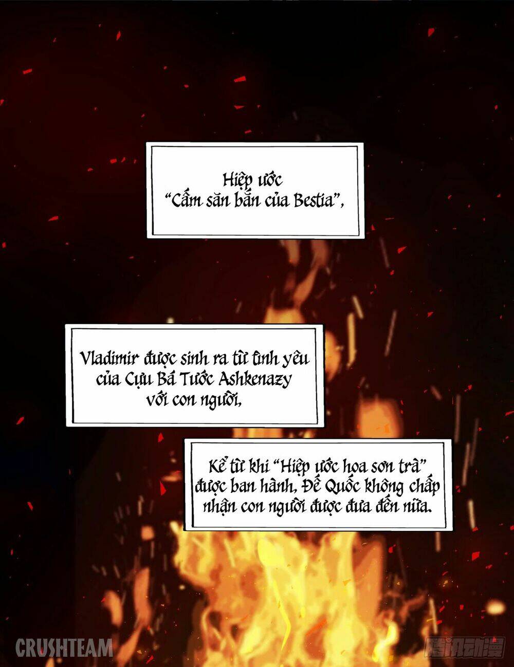 page_33.jpg