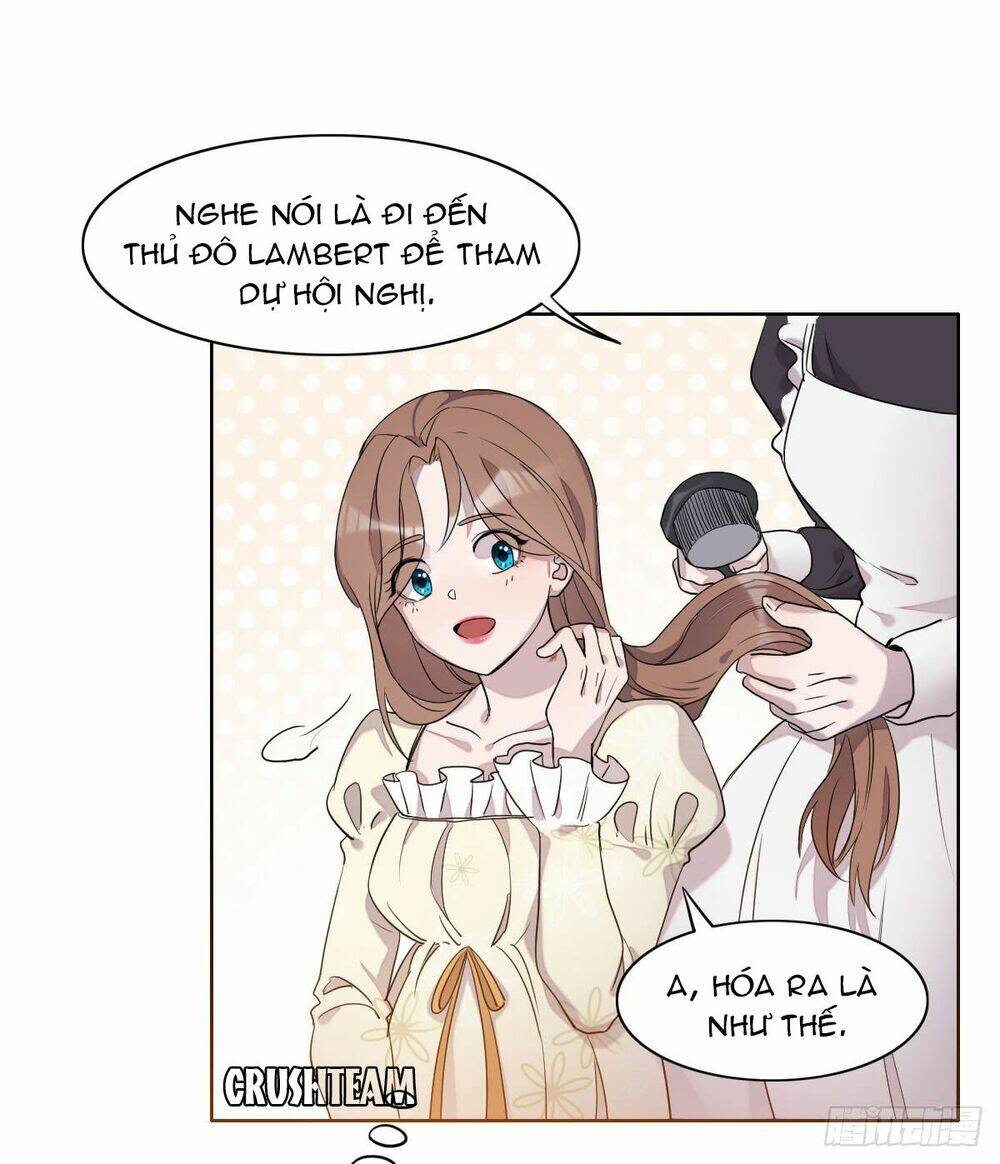 page_55.jpg