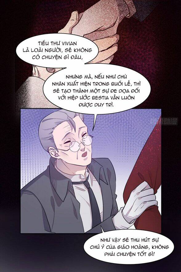 page_14.jpg