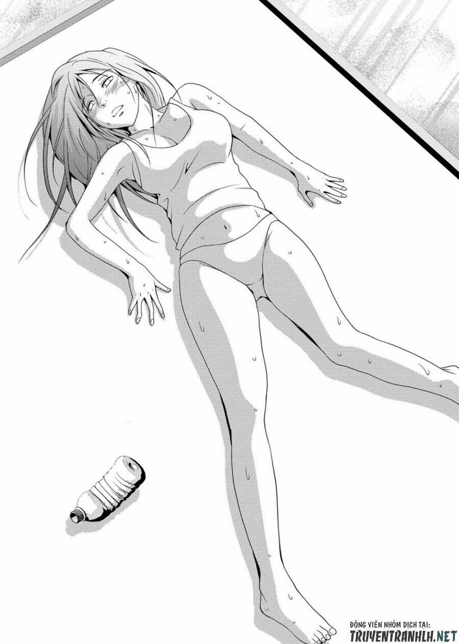 page_13.jpg