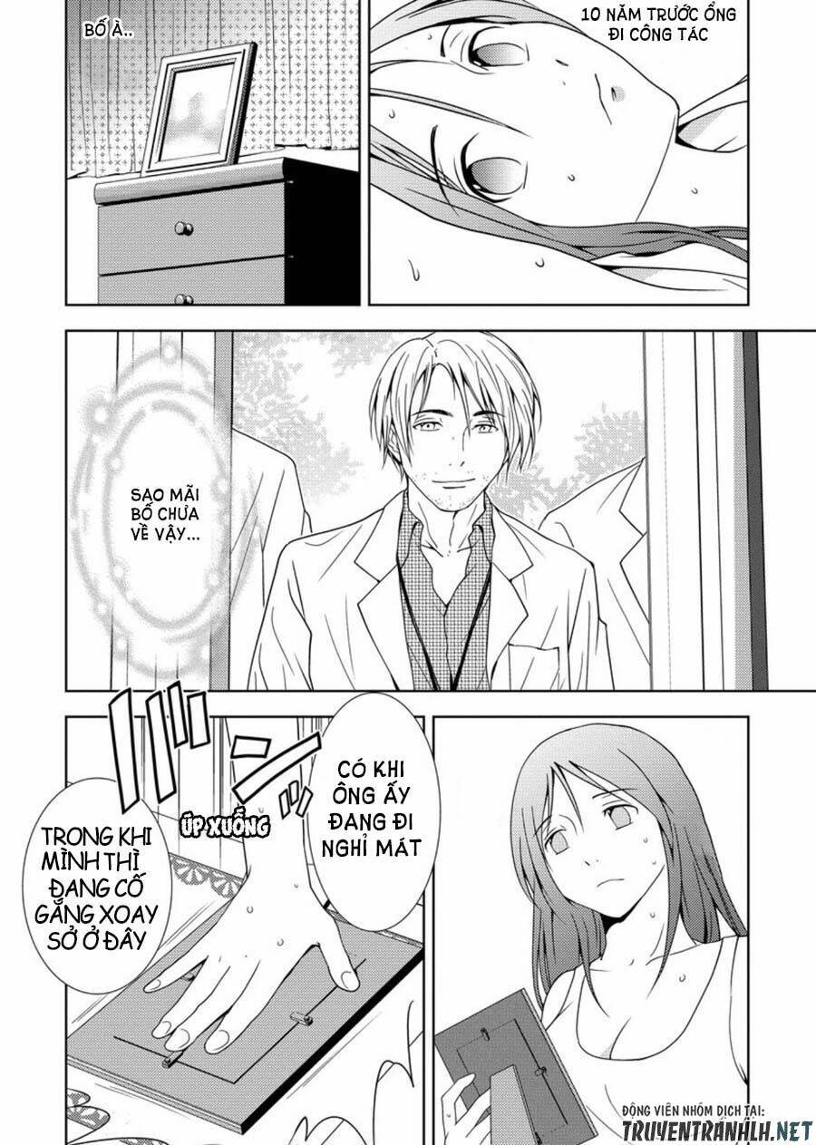 page_18.jpg