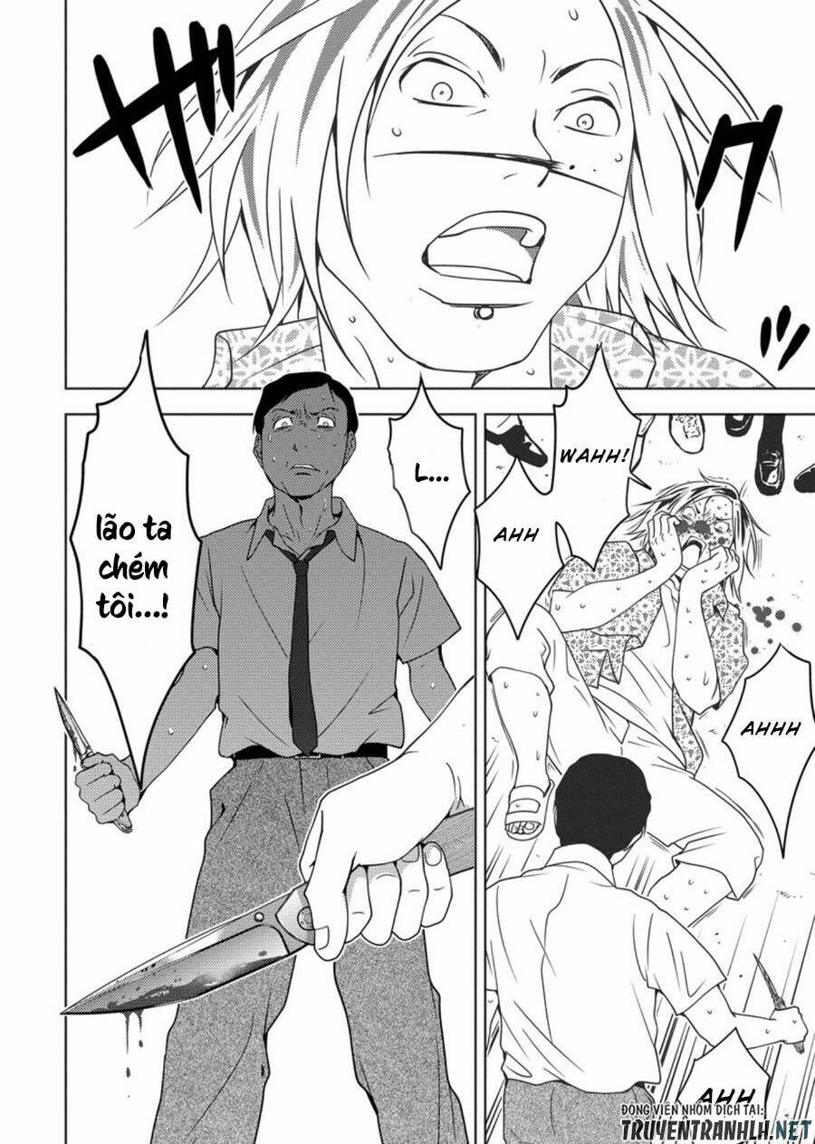 page_24.jpg