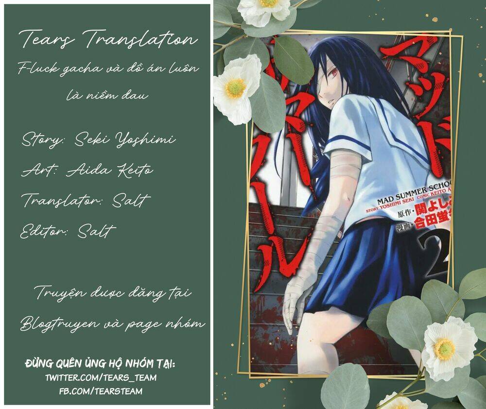 page_1.jpg