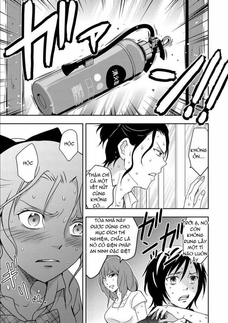page_13.jpg