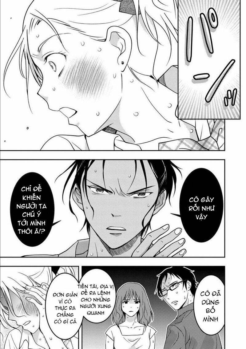 page_15.jpg