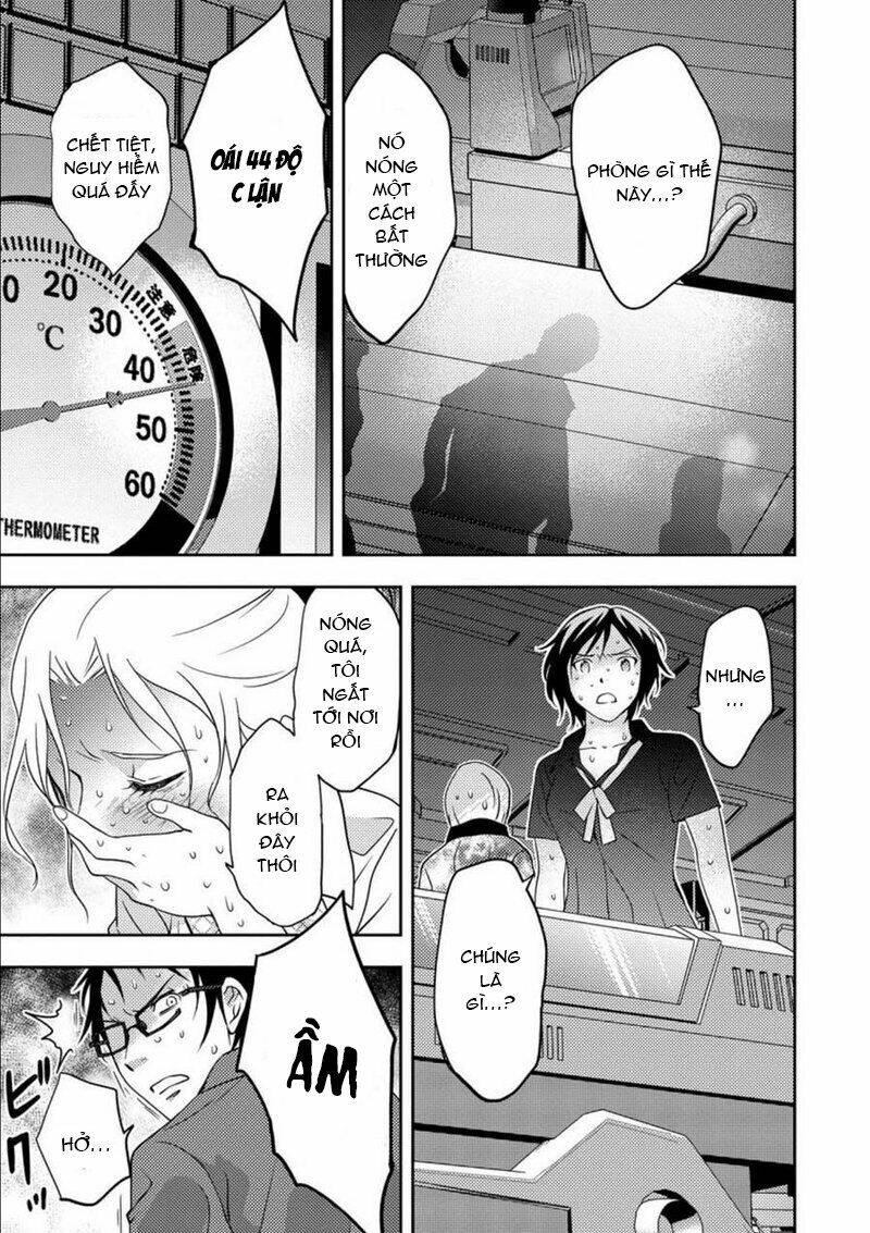 page_19.jpg