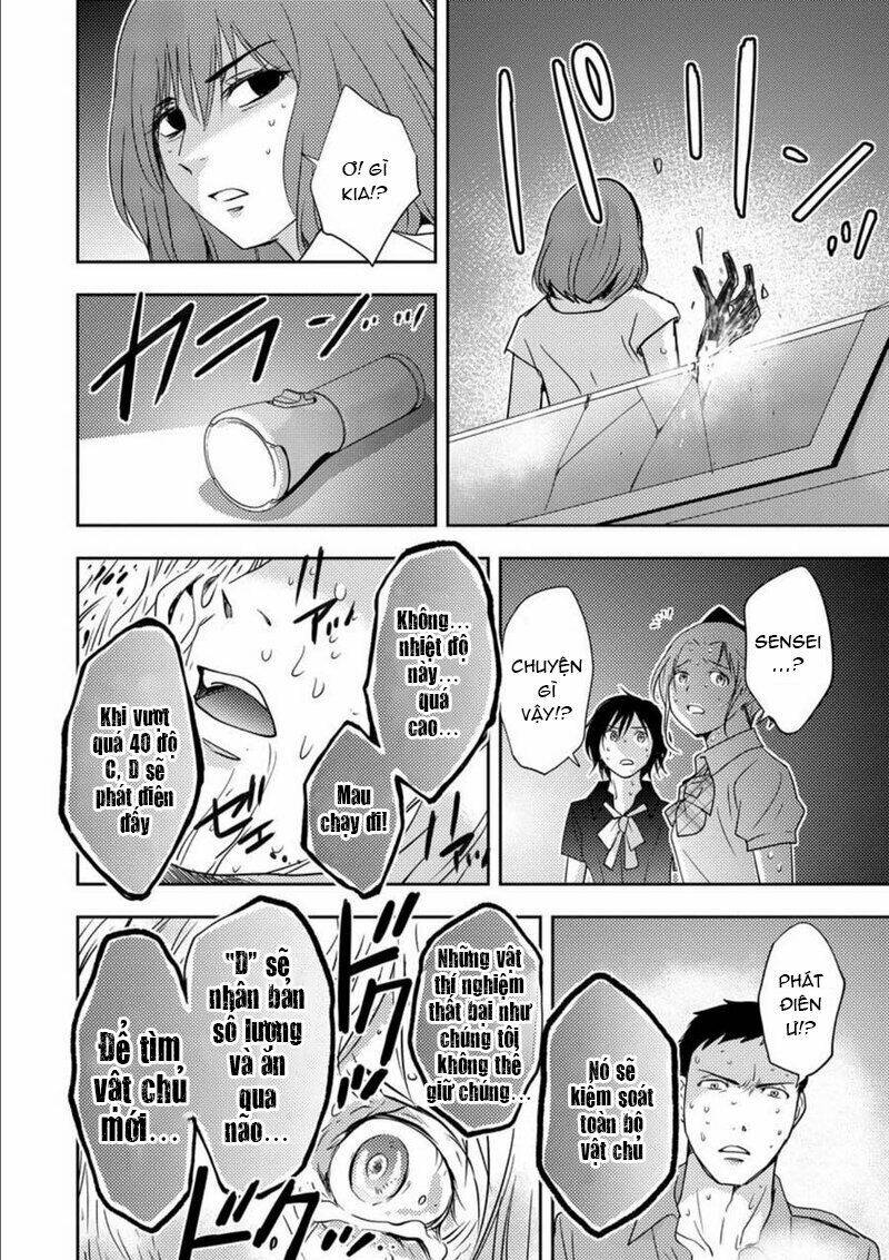 page_26.jpg