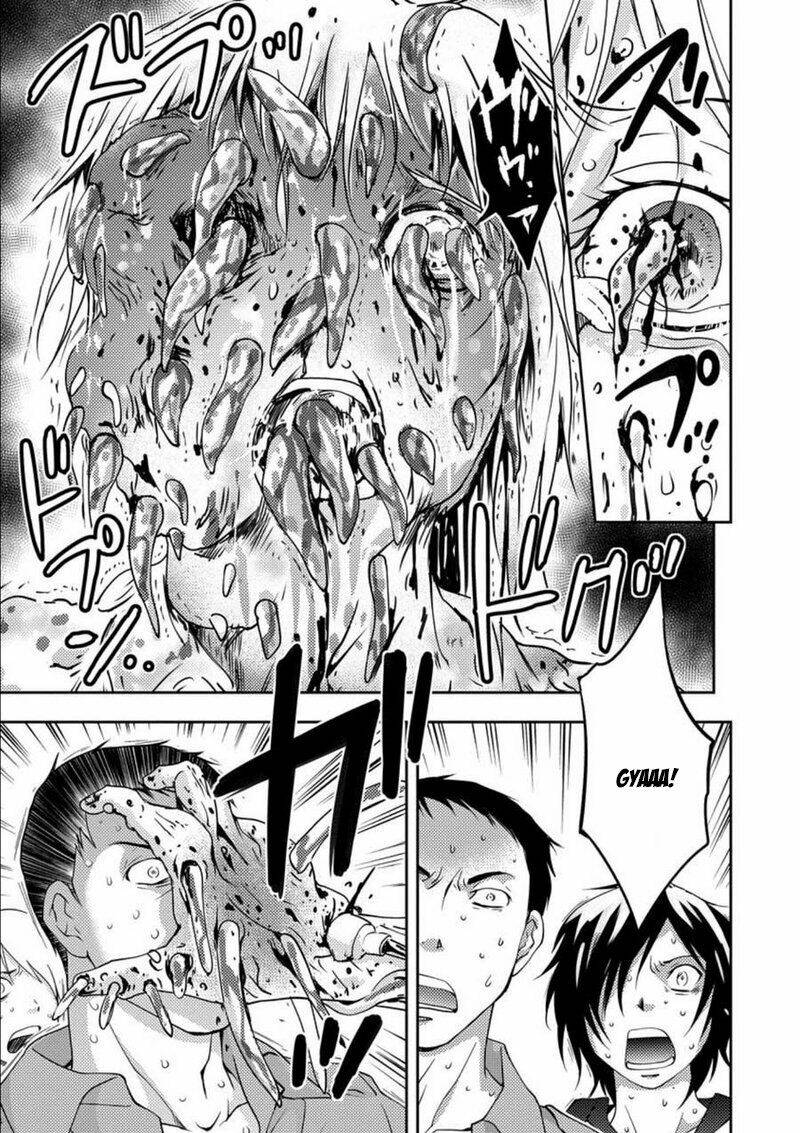 page_27.jpg