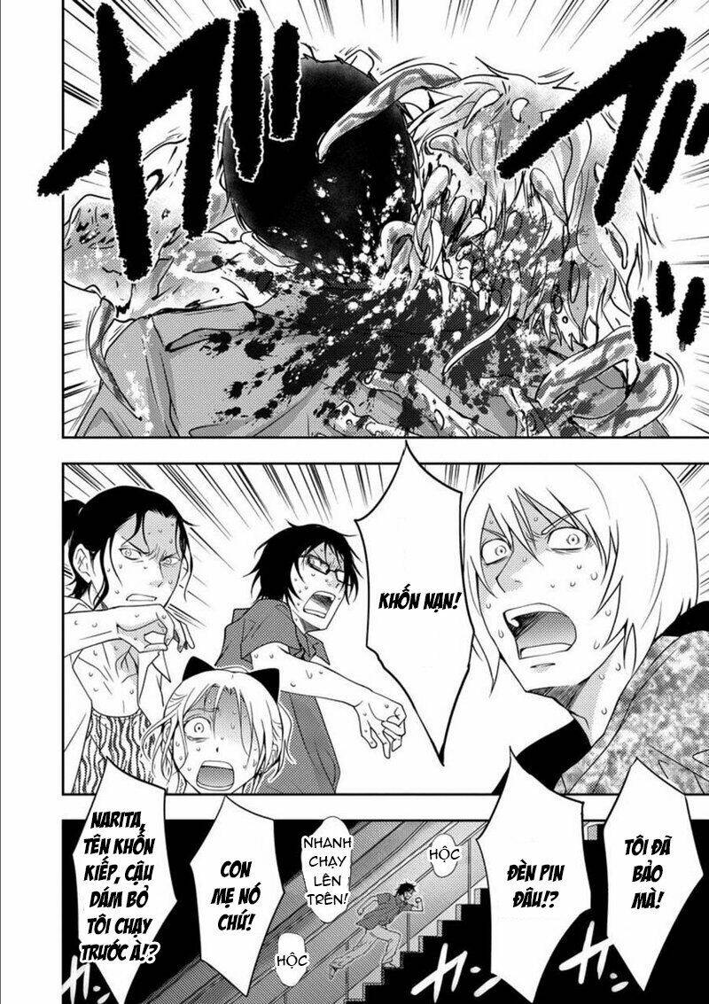 page_28.jpg