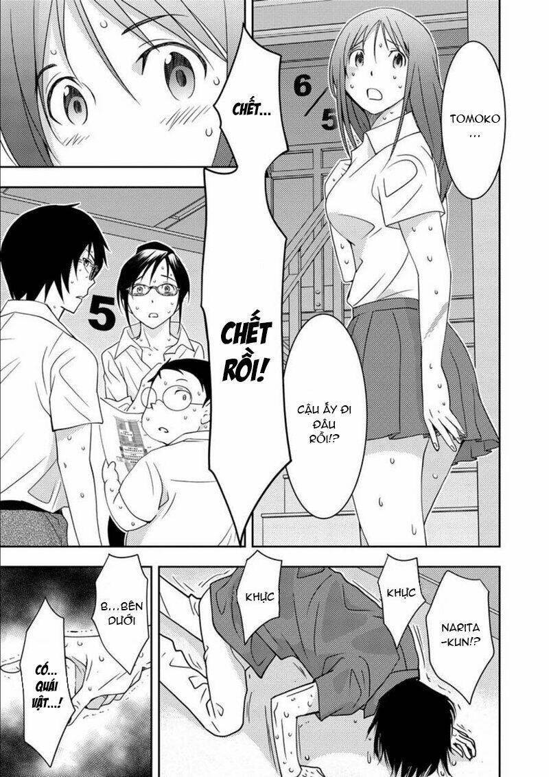 page_29.jpg