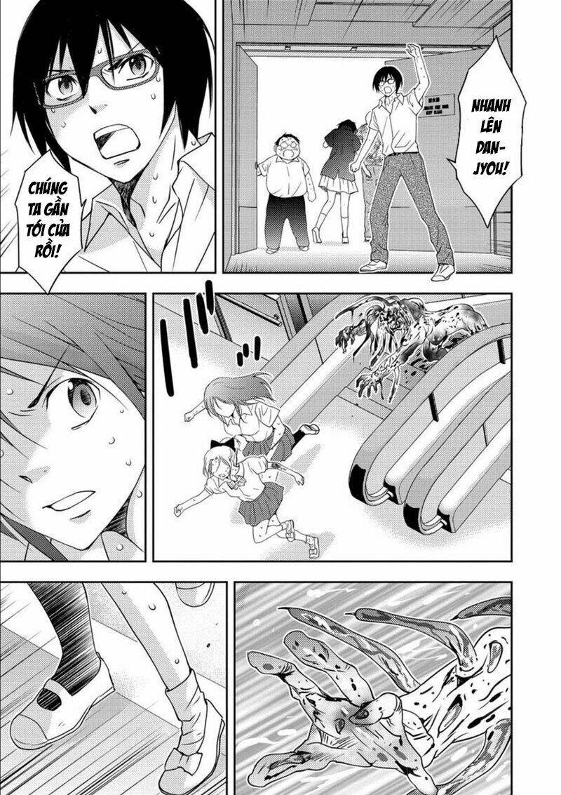 page_37.jpg