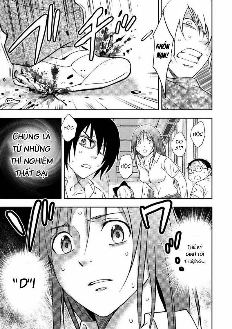 page_39.jpg