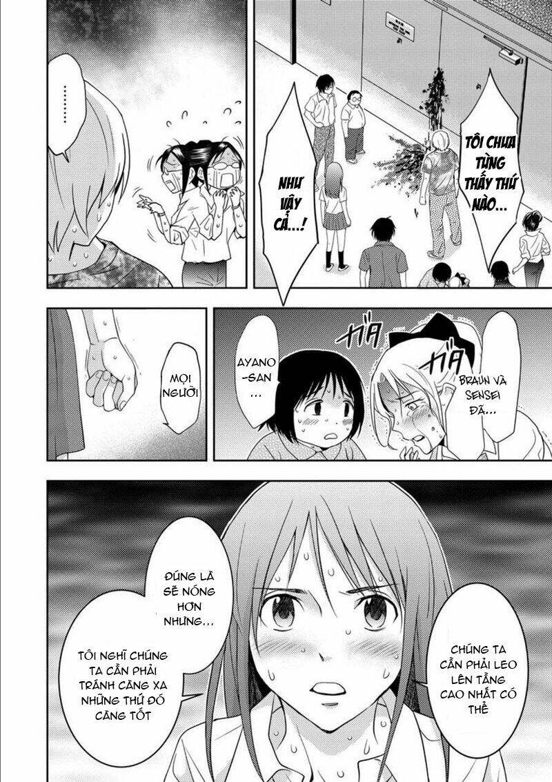page_42.jpg