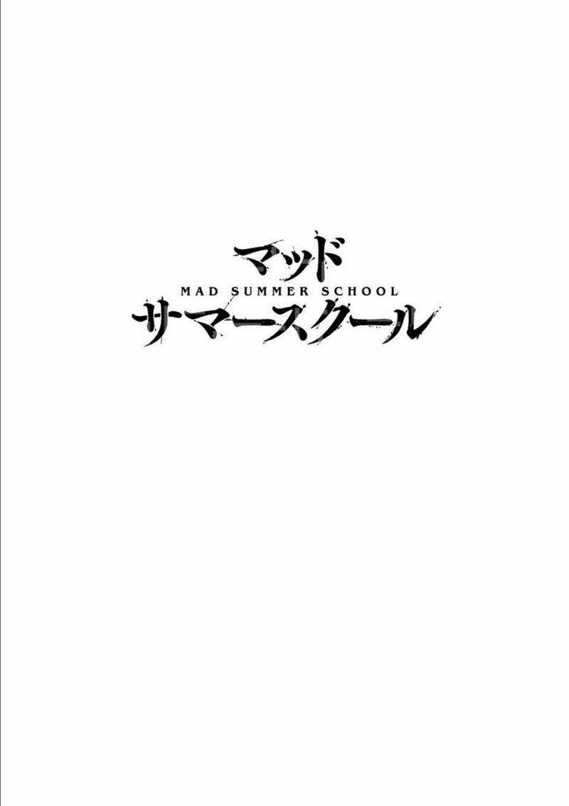 page_47.jpg