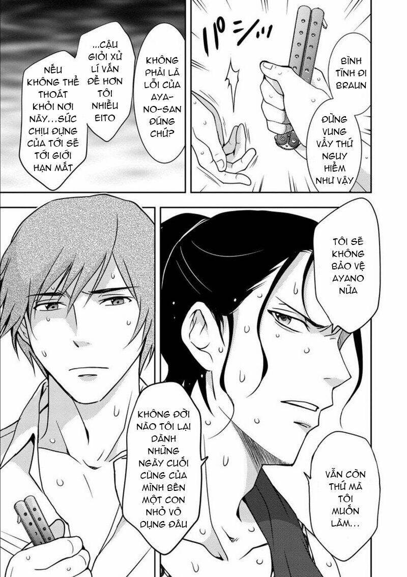 page_5.jpg