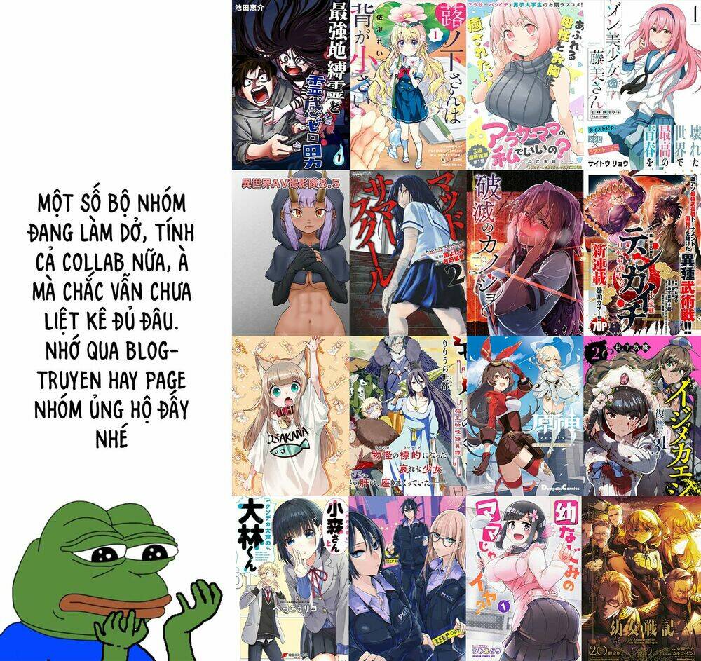 page_50.jpg