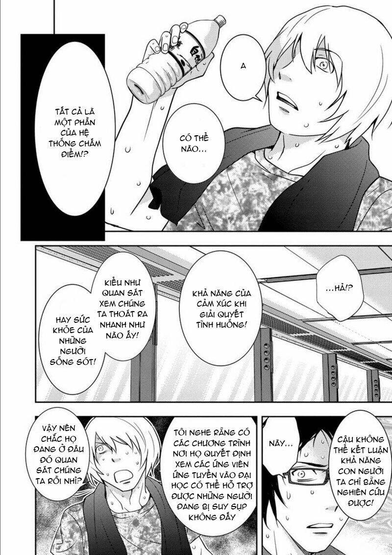 page_8.jpg