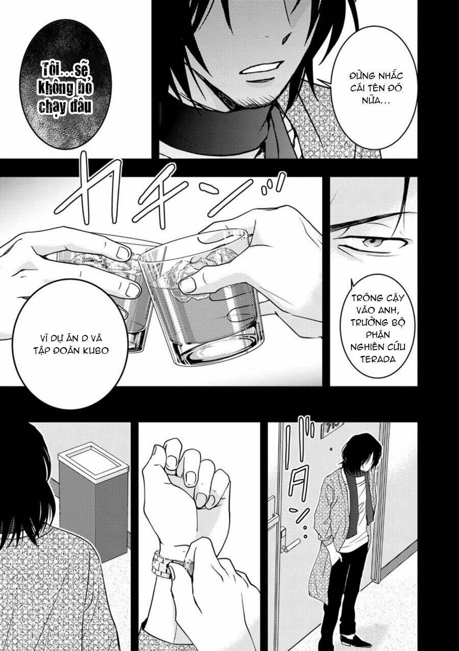 page_10.jpg