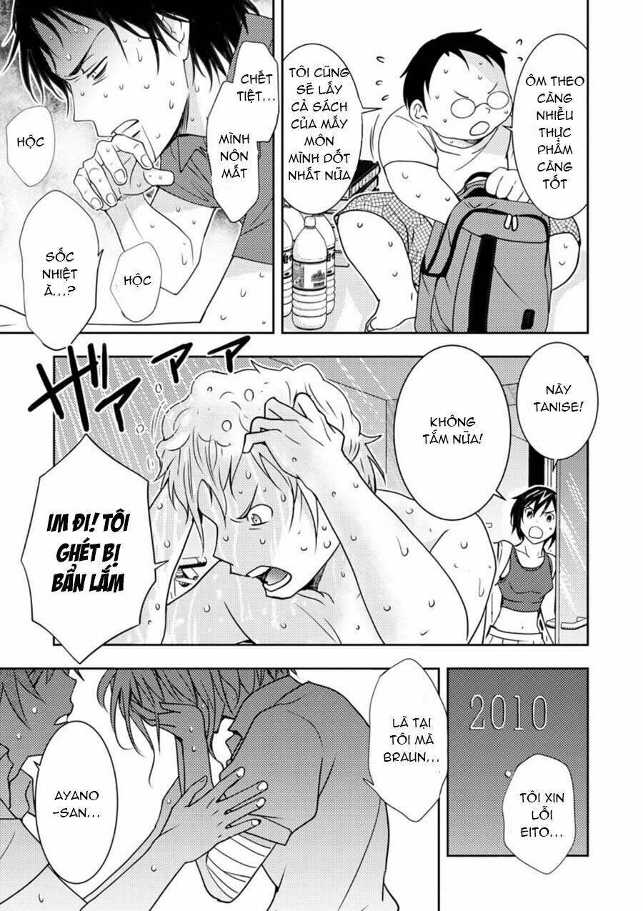 page_14.jpg