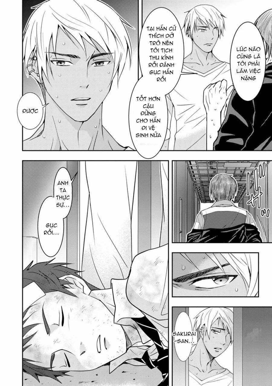 page_19.jpg