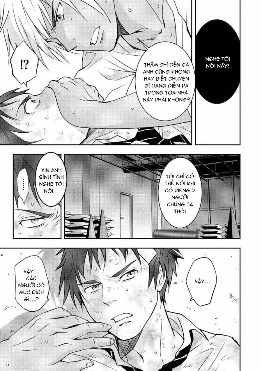 page_24.jpg