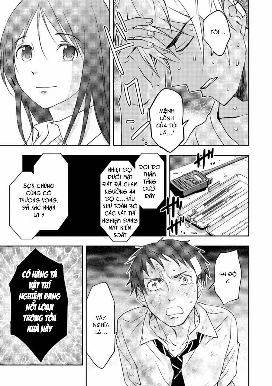 page_30.jpg