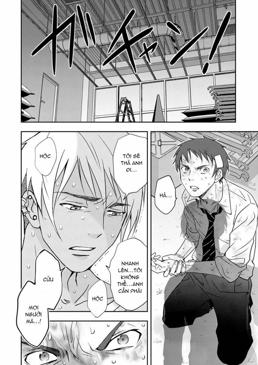 page_31.jpg